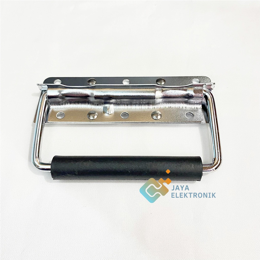 Jual Handle Box Tempel Hardcase Besi Handel Box Tempel Mixer | Shopee ...