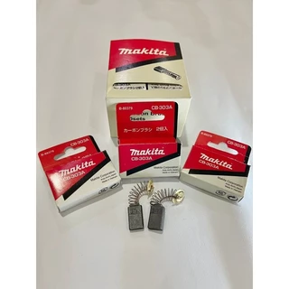 Jinsiy paypoq kamar video