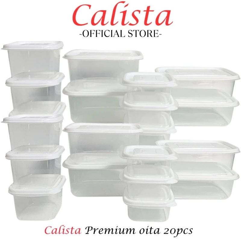 Jual Toples Calista Set Oita Pc Sealware Toples Lebaran Toples Kantor Toples Ruang Tamu