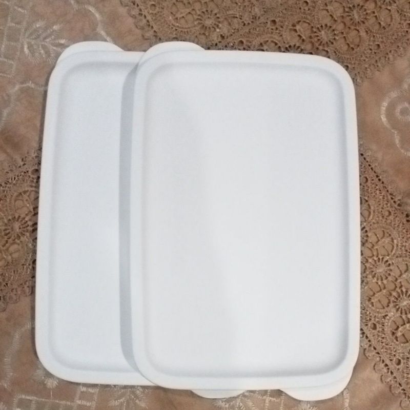 Jual TUTUP SEAL CTG TUPPERWARE | Shopee Indonesia