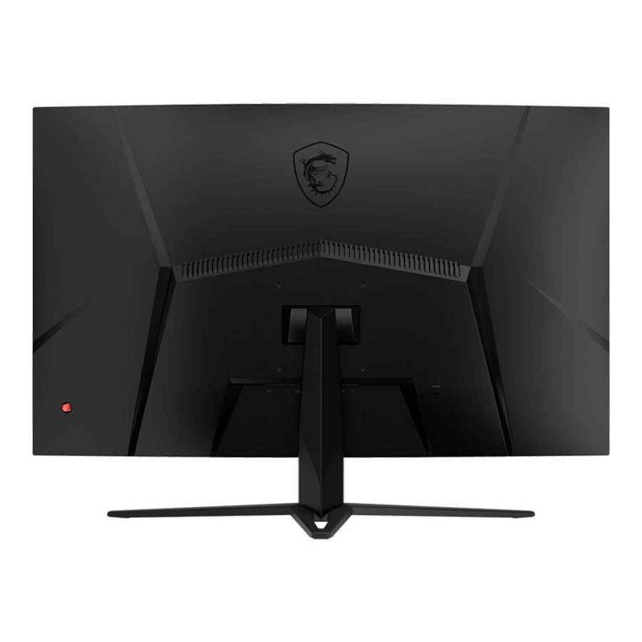Jual MSI G32C4X 32