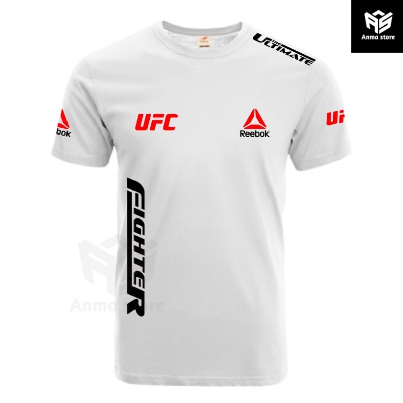 Conor McGregor T-Shirts, Conor McGregor Tanks - Foto 7