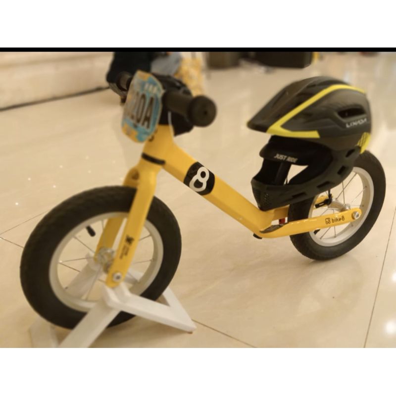 Jual Sepeda Anak Racing | Shopee Indonesia