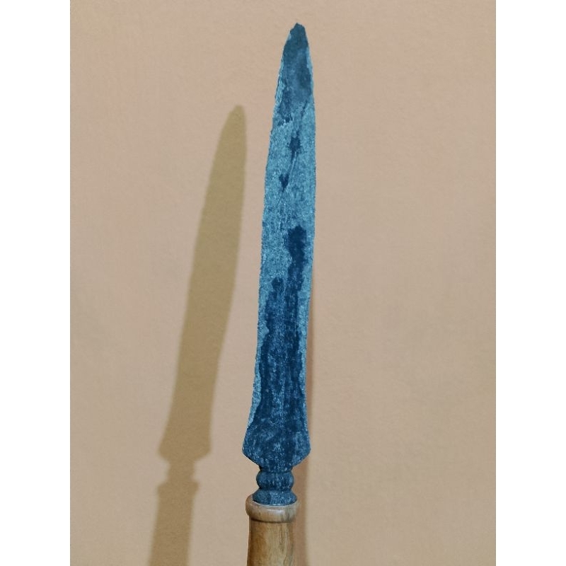 Jual Tombak Biring wadon | Shopee Indonesia
