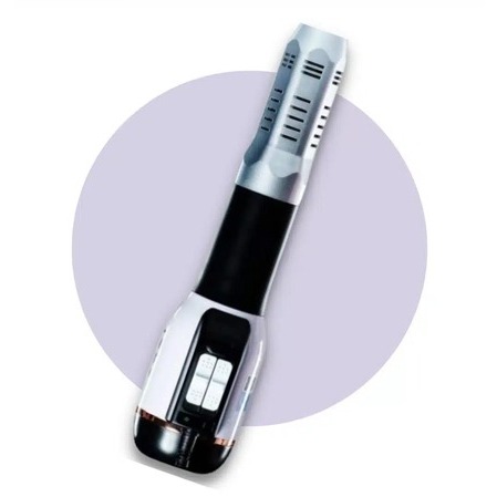 Jual Iteracare Pro Therapi Gelombang Tera | Shopee Indonesia