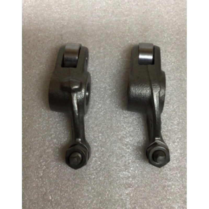 Jual PLATUK KLEP ROCKER ARM BEAT ESP | Shopee Indonesia