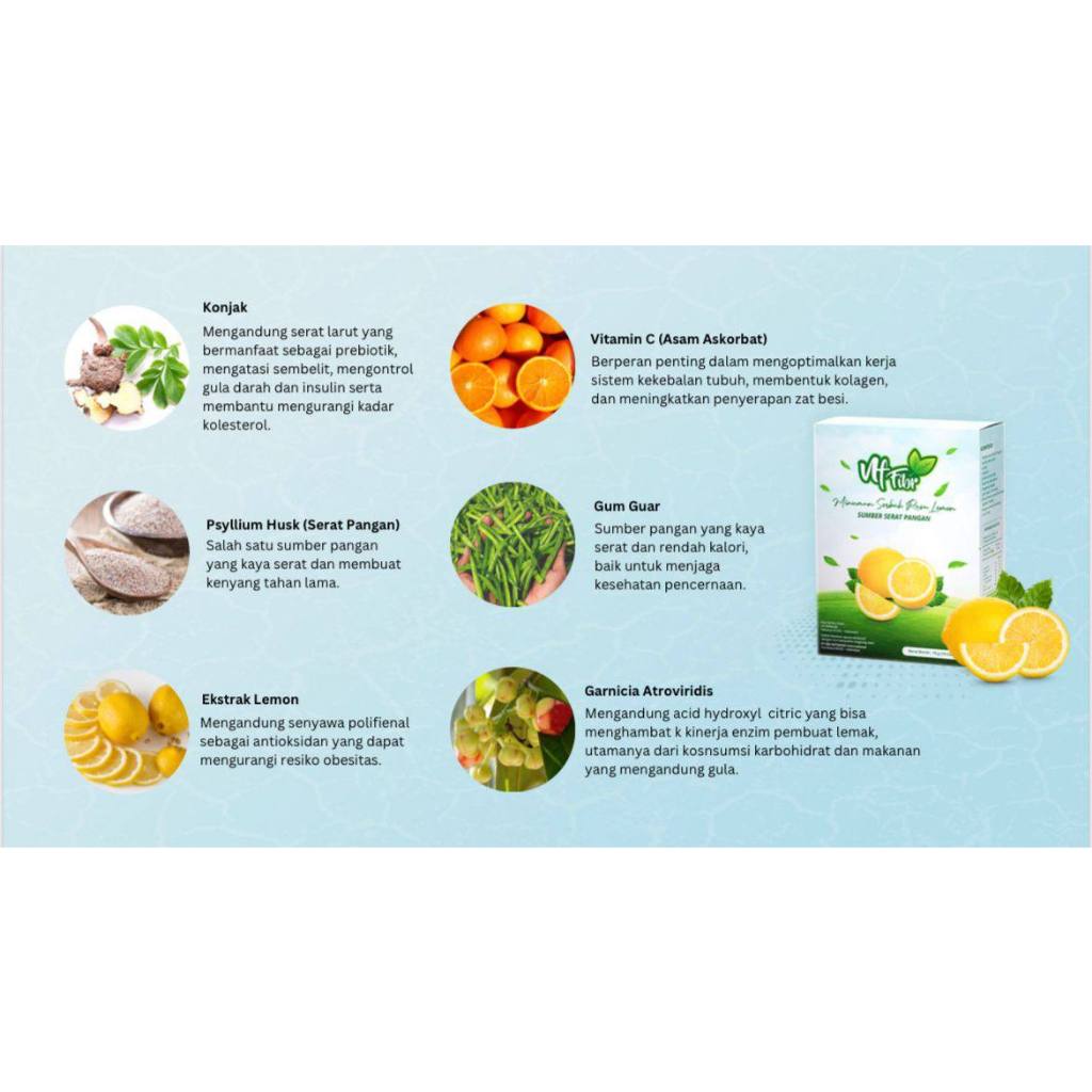 Jual Paket Pelangsing Badan dan Diet anti gagal I Micatea dan ...