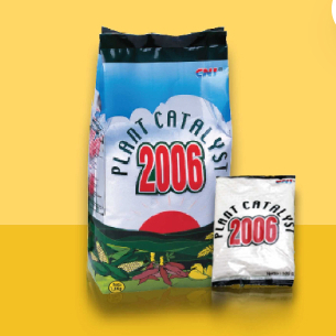 Jual Pupuk Plant Catalyst 2006 CNI 1 KG (10 Sachet) | Pupuk Tanaman ...