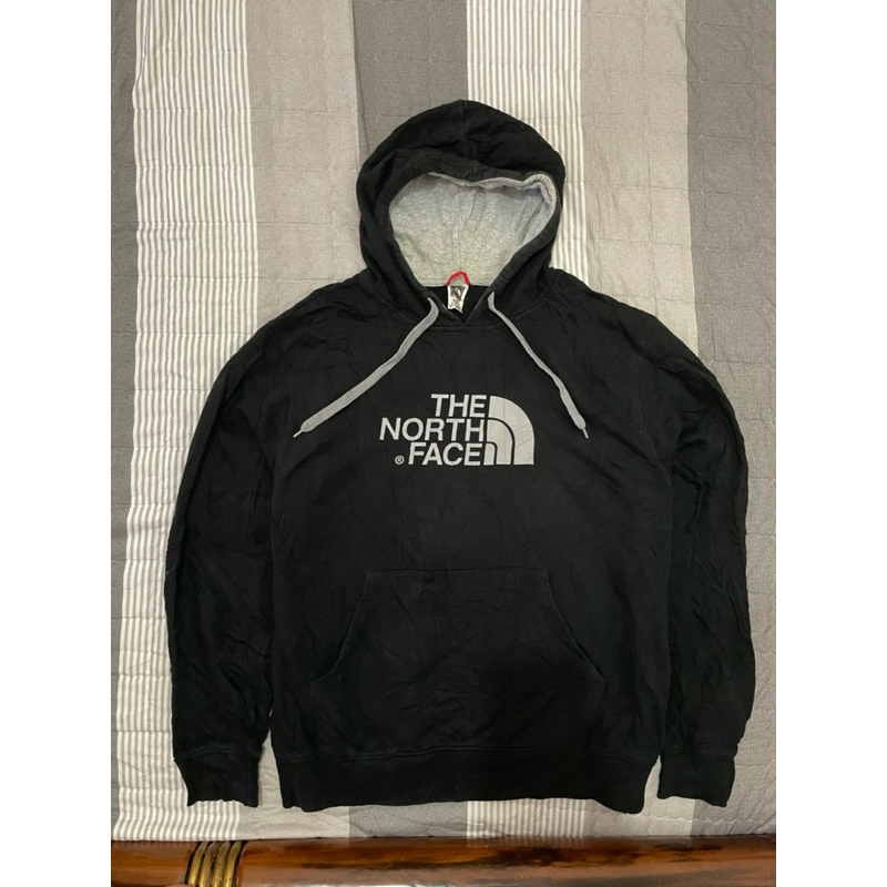 Jual Hoodie The north Face TNF big logo reflective Shopee Indonesia