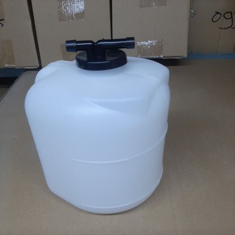 Jual Water Tank Sany SY75 | Shopee Indonesia