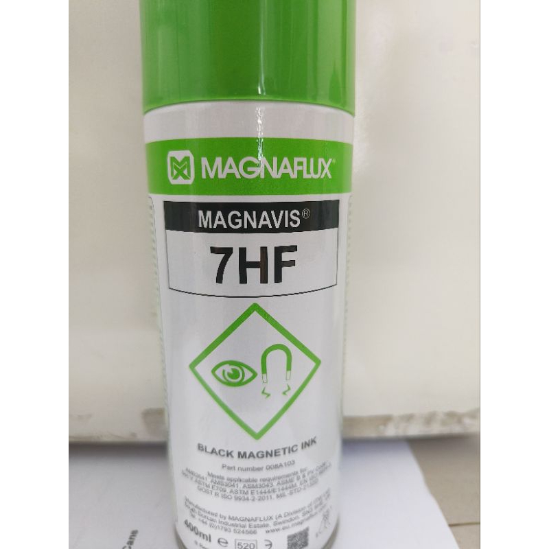 Produk Teknik_officialstore.id | Shopee Indonesia
