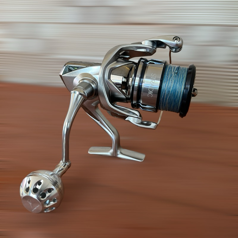 best speckled trout lure 5 Best Lures & Rigs for Seatrout Through the Seasons