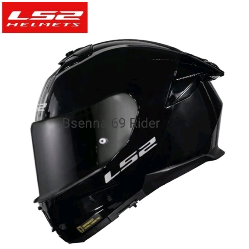 affordable motorcycle 1 2 helmets dot 4xl affordable motorcycle 1 2 helmets dot 4xl WCL Lightest and Smallest DOT  Beanie Motorcycle Half Helmet
