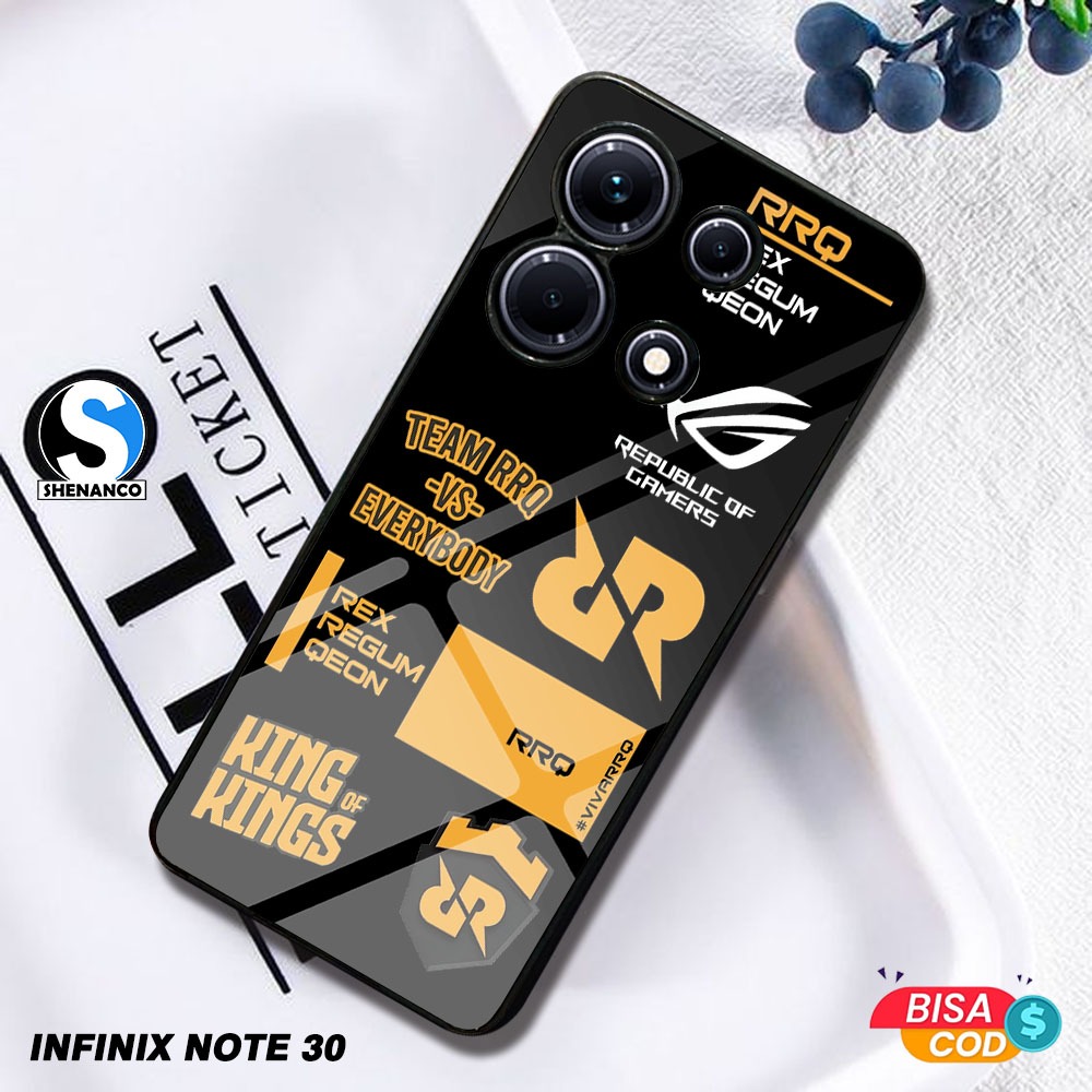Jual Wallpaper Rrq Terlengkap & Harga Terbaru Juli 2026 | Shopee Indonesia