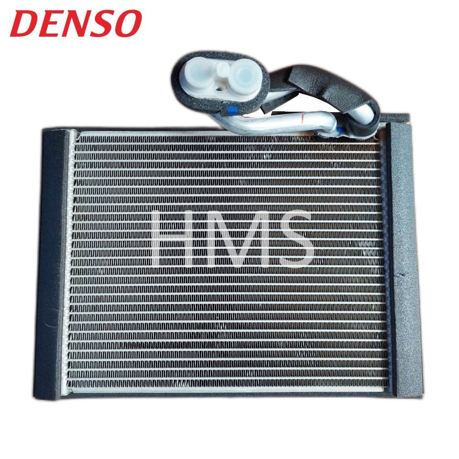 Jual Evaporator Evap AC Mobil Suzuki All New Ertiga Ori Denso Shopee