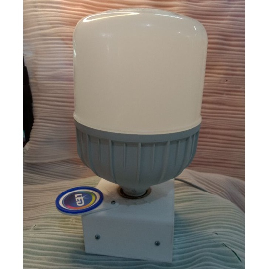 Jual lampu IN-Lite 50 watt | Shopee Indonesia