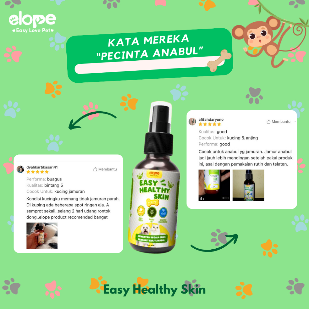 Jual Invomit Obat Terlengkap & Harga Terbaru Mei 2026 | Shopee Indonesia