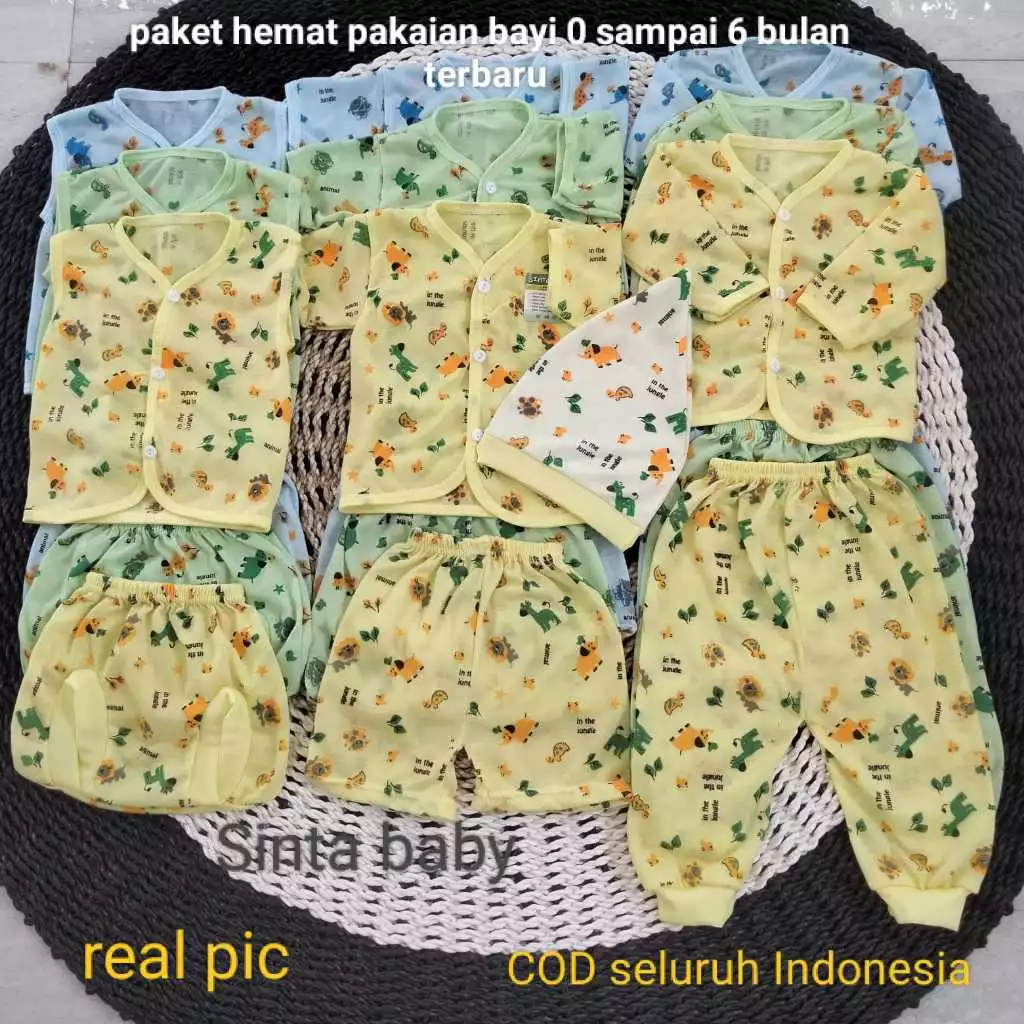 gambar produk
