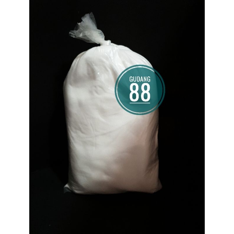 Produk Gudang_8.8 | Shopee Indonesia