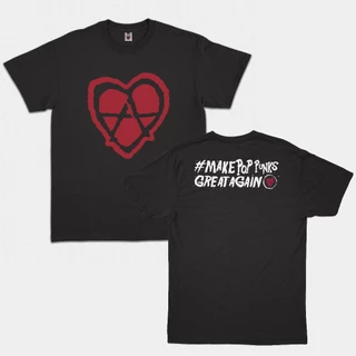 Produk Anarcute Official Merchandise | Shopee Indonesia