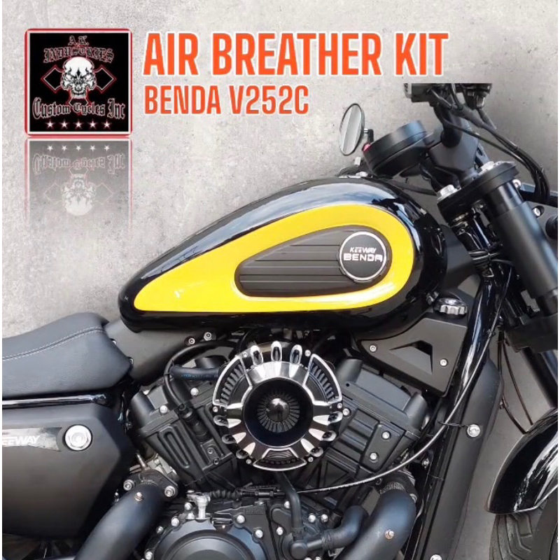 Jual Keeway Benda Terlengkap & Harga Terbaru Juli 2026 | Shopee Indonesia