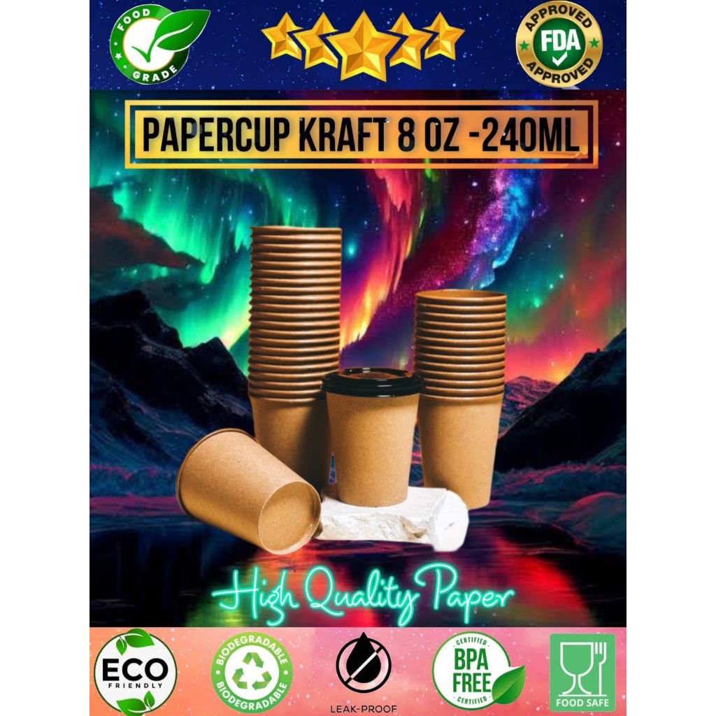 Jual MINIMAL ORDER 50PCS!! DAN KELIPATAN 50!! TIDAK BISA 60 70 80 90 ...