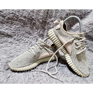 sneakers sply 350 harga