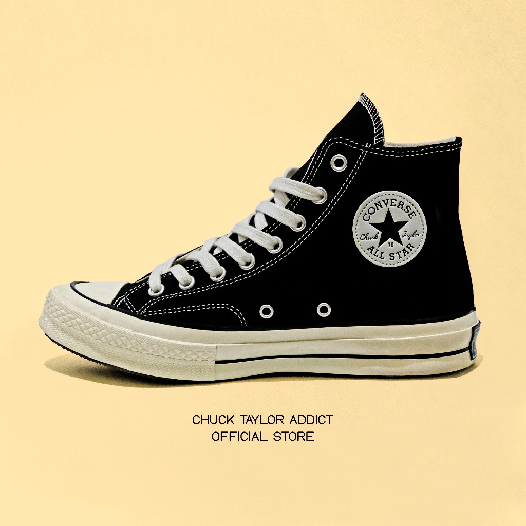 Official converse indonesia online