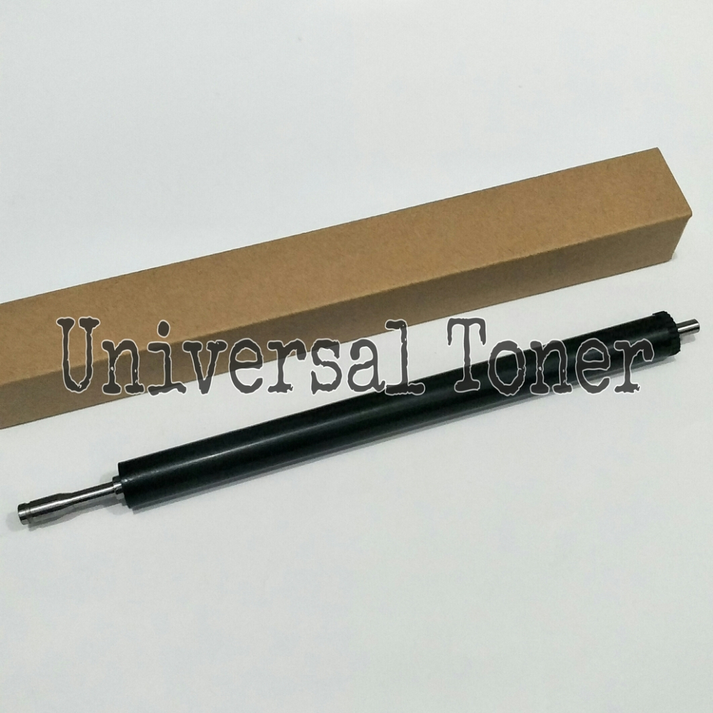 Jual Lower Fuser Pressure Roller 78A CE278A M1538 M1539 P1536 P1560 ...