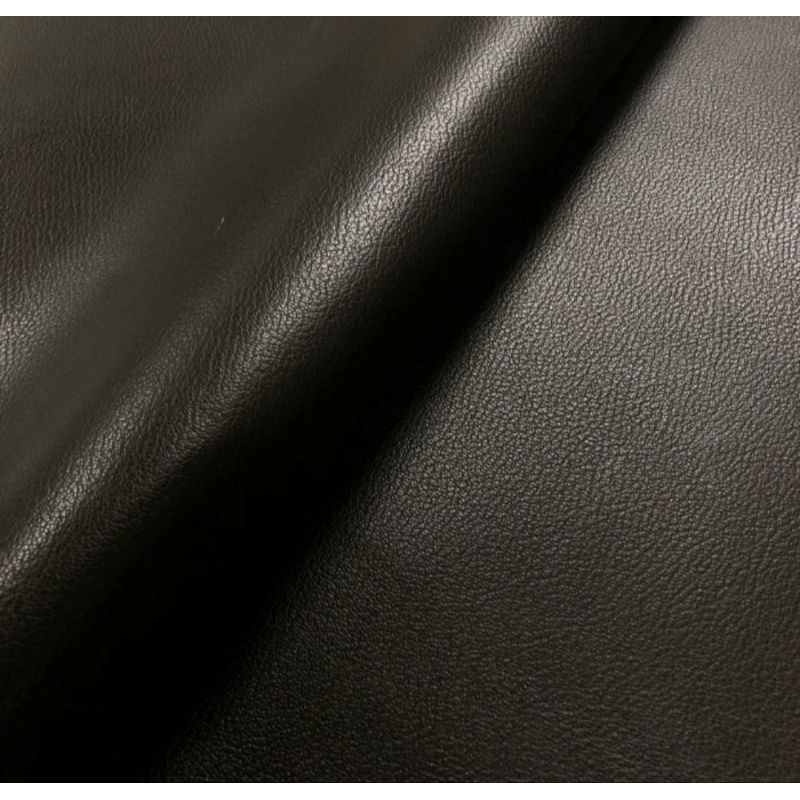 Jual DEMSO CHEVRE LEATHER (TOP GREAT) - | Shopee Indonesia