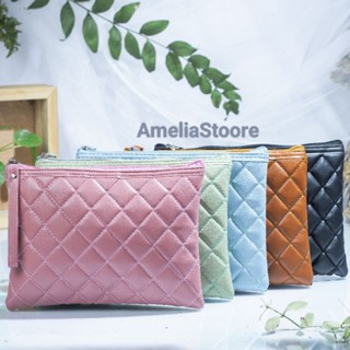 Harga clutch hotsell