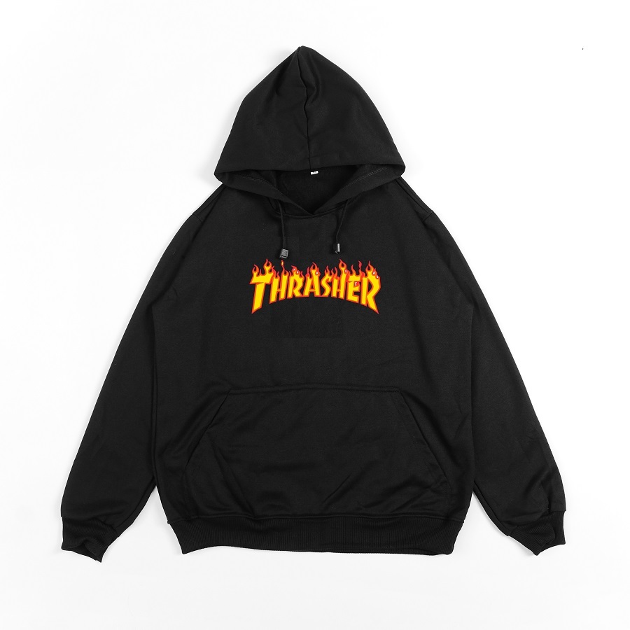 Jual thrasher hoodie Harga Terbaik Termurah November 2024 Shopee Indonesia