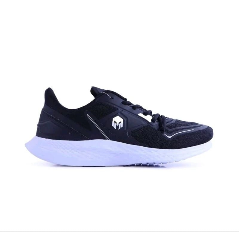 Jual SEPATU RUNNING MILLS TREXIMO OMEGA ORIGINAL | Shopee Indonesia