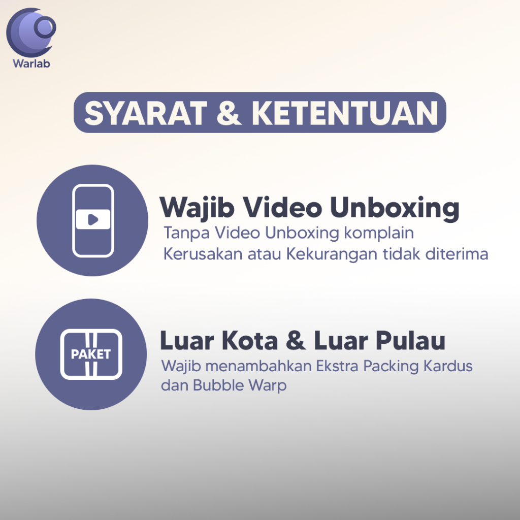 Jual Statif Terlengkap & Harga Terbaru Juni 2026 | Shopee Indonesia