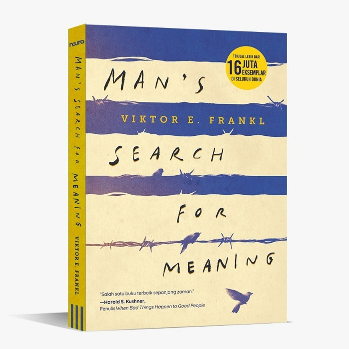 jual-buku-man-search-for-meaning-buku-psikologi-viktor-e-frankl