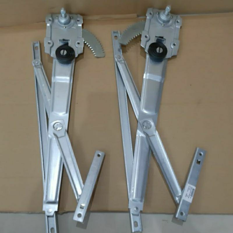 Jual Window Regulator Rel Jendela Carry ST100 | Shopee Indonesia
