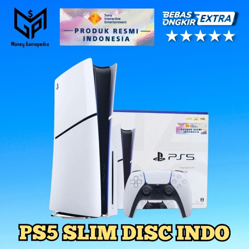 Malaysia Ps5 Start Price PS5 PS Sony Playstation Disc Edition Digital