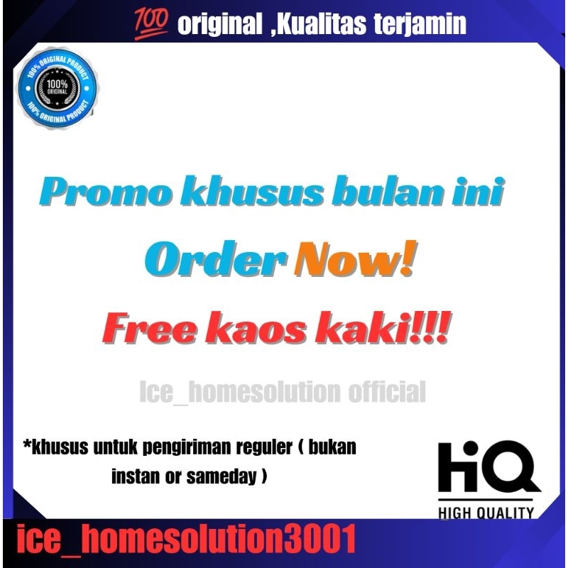 Jual Krisbow Ukuran 35 sampai 40 Rhea Sepatu Pengaman - Hitam/sepatu ...