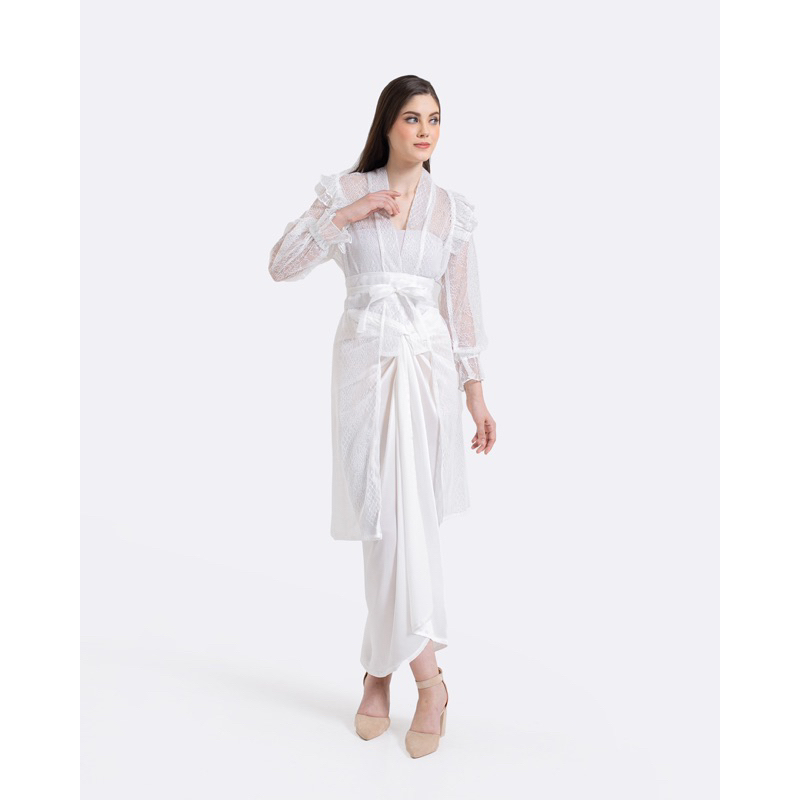 Jual JEANICE TUNIK | Shopee Indonesia