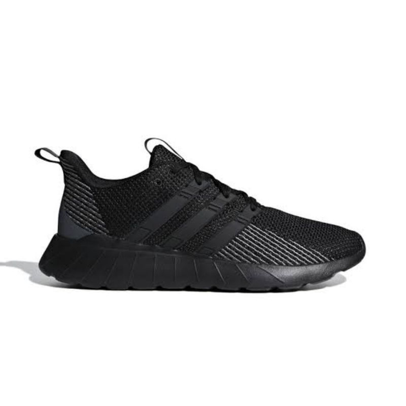Adidas Questar Flow Next