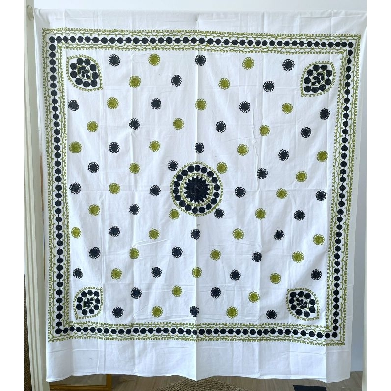 Jual SORBAN HIJAZY HIJAZI ORIGINAL SAUDI IMPOR | Shopee Indonesia