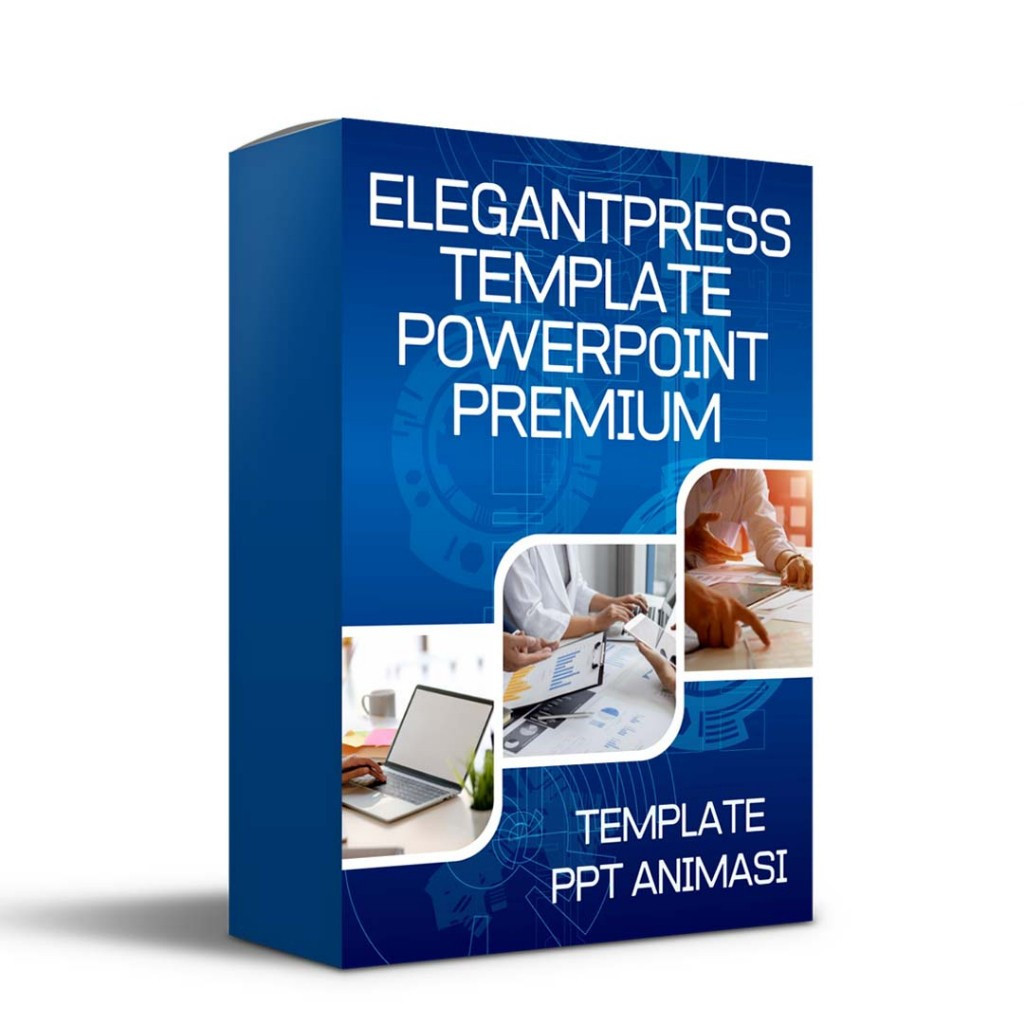 jual-template-ppt-creative-elegantpress-template-powerpoint-premium