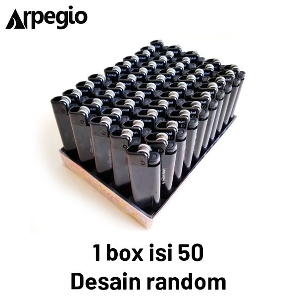Jual 1 box Korek custom (isi 50pcs) | bebas desain | lapisan stiker ...