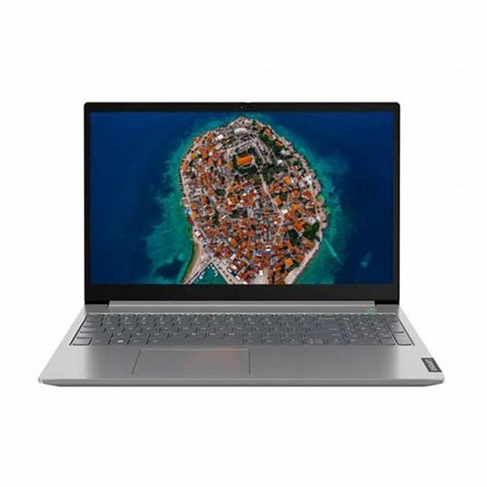 Jual LAPTOP LENOVO IP1 DOS | Shopee Indonesia