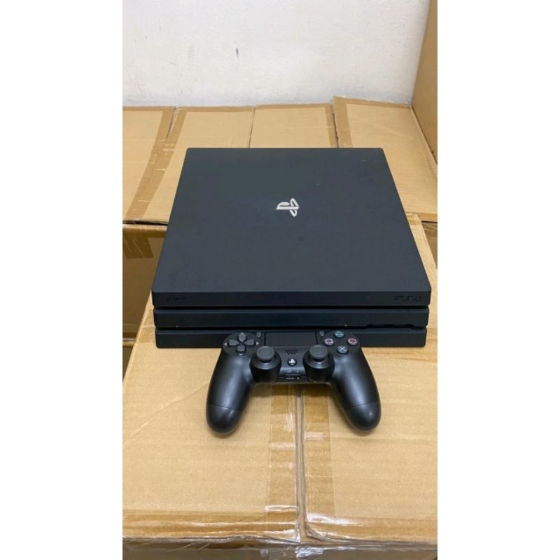 Jual Pro HEN seri 72 1TB 2stik Ori Mesin | Shopee Indonesia