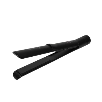 TakedaPro Catokan Keriting Rambut TKD HY11 3.4cm Magic Hair Curler Ceramic