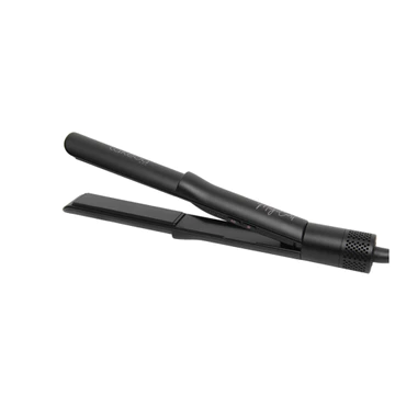 TakedaPro Catokan Keriting Rambut TKD HY11 3.4cm Magic Hair Curler Ceramic