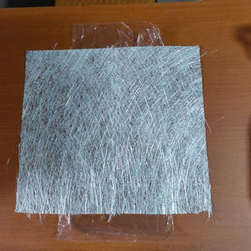 Jual Serat FIber 20 x20 cm | Shopee Indonesia