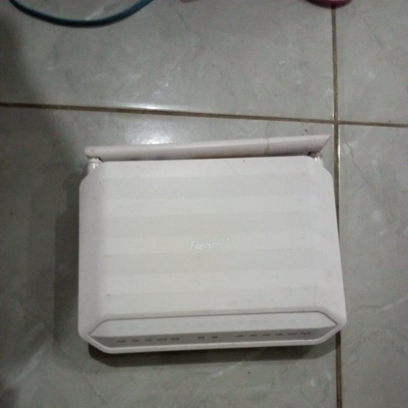Jual MODEM FH POLOS | Shopee Indonesia