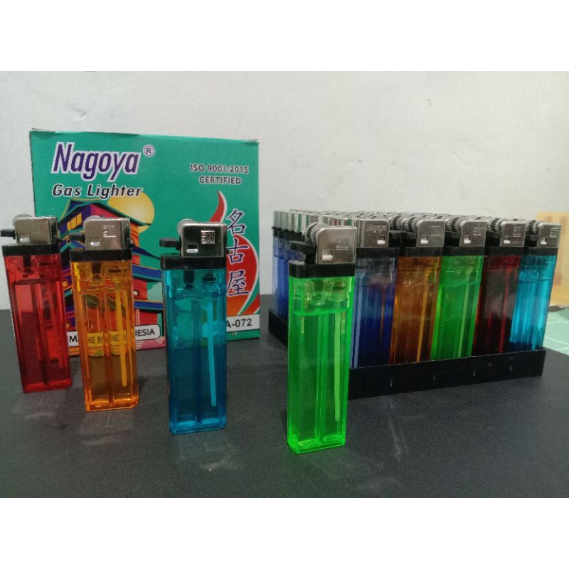 Jual korek api, korek api gas, korek dapur, korek serbaguna, gas ...